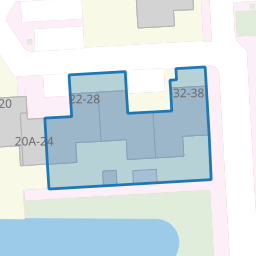 Perceel SKN00-D-6004