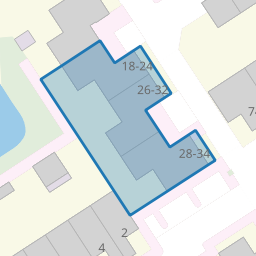 Perceel SKN00-D-6008