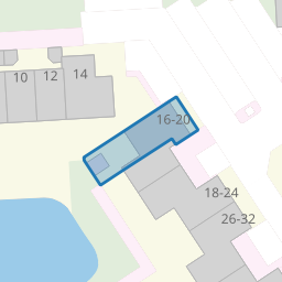 Perceel SKN00-D-6009