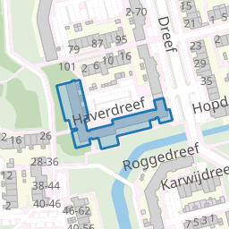 Perceel SKN00-D-6013