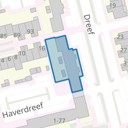 Perceel SKN00-D-6014