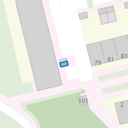 Perceel SKN00-D-6017