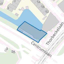 Perceel SKN00-D-6021