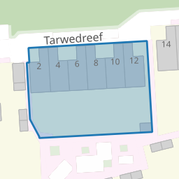 Perceel SKN00-D-6037