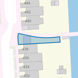 Perceel SKN00-D-6060