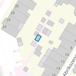 Perceel SKN00-D-6065