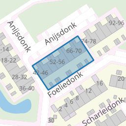 Perceel SKN00-D-6071