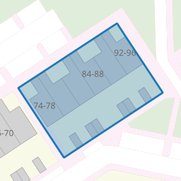 Perceel SKN00-D-6072