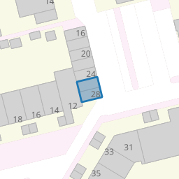 Perceel SKN00-D-6094