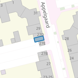 Perceel SKN00-D-6106