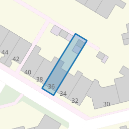 Perceel SKN00-D-6109