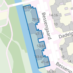 Perceel SKN00-D-6124