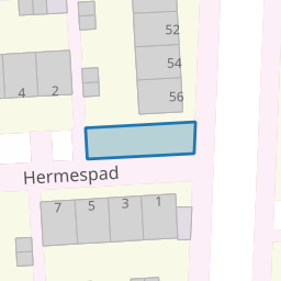 Perceel SKN00-D-6127