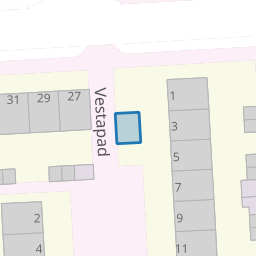 Perceel SKN00-D-6130