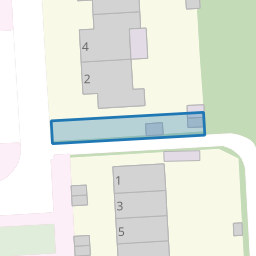 Perceel SKN00-D-6138