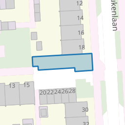 Perceel SKN00-D-6143