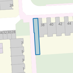 Perceel SKN00-D-6146