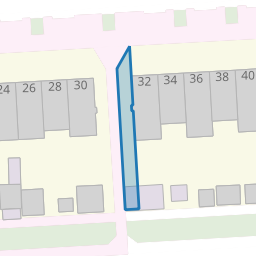 Perceel SKN00-D-6154