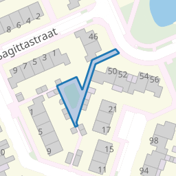 Perceel SKN00-D-6168