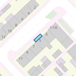 Perceel SKN00-D-6172