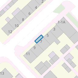 Perceel SKN00-D-6173