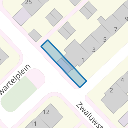 Perceel SKN00-D-6177