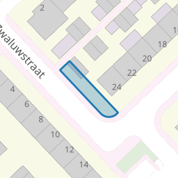 Perceel SKN00-D-6178