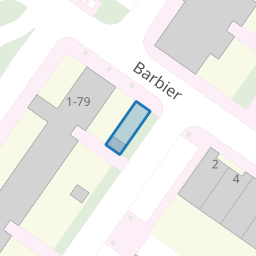 Perceel SKN00-D-6184