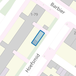 Perceel SKN00-D-6185