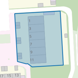 Perceel SKN00-D-6202