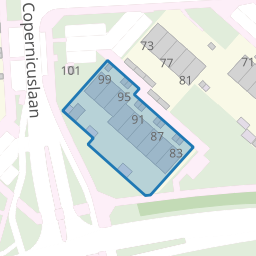 Perceel SKN00-D-6209