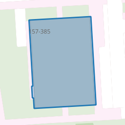 Perceel SKN00-D-6213