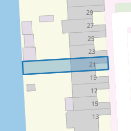 Perceel SKN00-D-6242