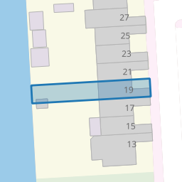 Perceel SKN00-D-6243