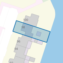 Perceel SKN00-D-6251