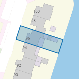 Perceel SKN00-D-6252