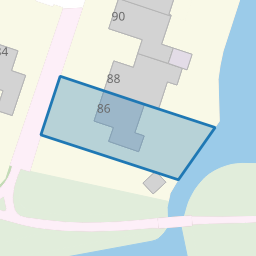 Perceel SKN00-D-6257