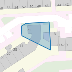 Perceel SKN00-D-6259