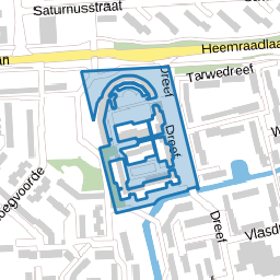 Perceel SKN00-D-6264