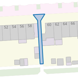 Perceel SKN00-D-6268