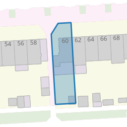 Perceel SKN00-D-6269