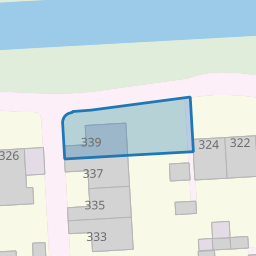 Perceel SKN00-D-6285