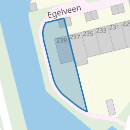 Perceel SKN00-D-6299