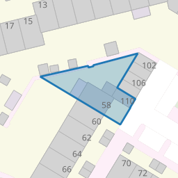 Perceel SKN00-D-6311