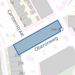 Perceel SKN00-D-6313