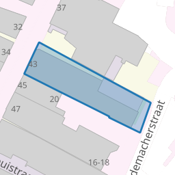 Perceel SKN00-D-6315