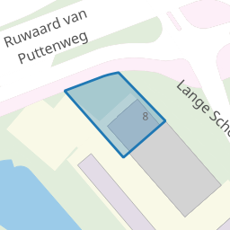 Perceel SKN00-D-6327