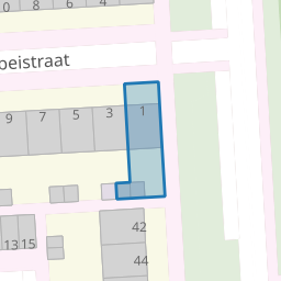 Perceel SKN00-D-6336