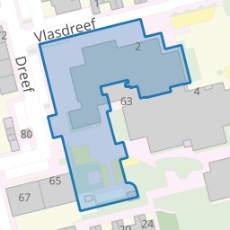 Perceel SKN00-D-6337