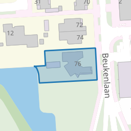 Perceel SKN00-D-6339